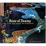 River of Destiny:  The Life and Work of Binh Pho
