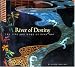 Books : River of Destiny:  The Life and Work of Binh Pho