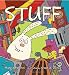 Stuff