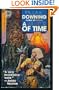 A Whisper of Time