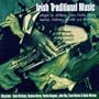 Irish Traditional Music