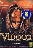 Vidocq