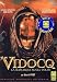Vidocq