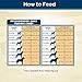 Blue Buffalo Freedom Grain Free Natural Puppy Large Breed Dry Dog Food, Chicken 24-lb