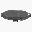 Raymarine E55060 Seatalk Hs - Radar - Radar-Acc