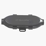 SeaTalk HS Crossover Coupler