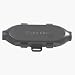 Raymarine E55060 Seatalk Hs - Radar - Radar-Acc