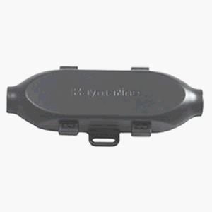 SportingGoods: Raymarine E55060 Seatalk Hs Radar Radar Acc
