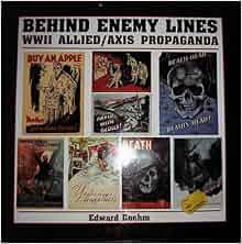 download epics of sumerian kings the matter of aratta writings from the ancient