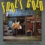 Submarine Tracks & Fool's Gold (Chiswick Chartbusters Volume One)
