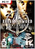 Broken Sword Trilogy