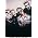 Vignette de Insane Clown Posse