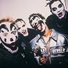 Image of Insane Clown Posse