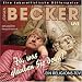J�rgen Becker �Ja, was glauben Sie denn�