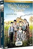 Image de La Petite maison dans la prairie - Saison 6 [Édition Deluxe Remastérisée