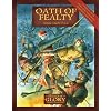 Oath of Fealty: Feudal Europe at War (Field Of GLory)