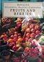 Fruits and Berries (Rodale's Successful Organic Gardening)