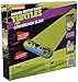 Teenage Mutant Ninja Turtles Cowabunga Single Slide Ride On