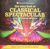 Classical Spectacular [Best Of][2CD]