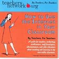 How to Use the Internet in Your Classroom