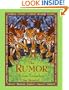The Rumor: A Jataka Tale from India