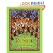The Rumor: A Jataka Tale from India
