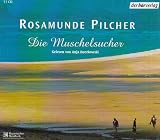 Die Muschelsucher