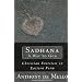 Top "Spiritual" books