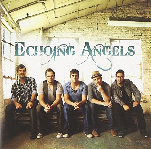 Echoing Angels - Sad Sad Tears Lyrics - Zortam Music