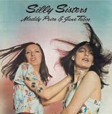 Silly Sisters