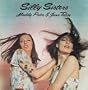 Silly Sisters