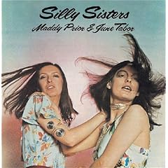 Silly Sisters