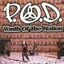 Youth of a Nation