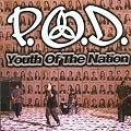 Youth of the Nation