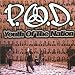 Youth of a Nation