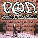 Youth of the Nation