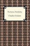 Nicholas Nickleby