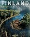 Finland by Franco Figari ISBN B001DTNQIA