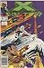 Search : X-Factor #63 Signed by Louise Simonson(writer) Vol 1 Feb 1991