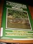Crocodiles and Alligators of the World