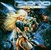 Doro-Warrior Soul