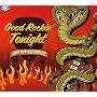 Good Rockin' Tonight - Red Hot Rockabilly