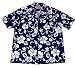 Top Quality Ohana Hawaiian Aloha Shirt