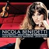 Image of Nicola Benedetti