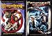 Dragonlance , Pathfinder : Fantasy 2 Pack