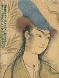 Persian manuscripts, paintings and drawings : from the 15th to the early 20th century in the Hermitage collection