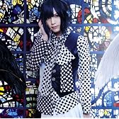 咲色リフレイン(初回生産限定盤)(DVD付)