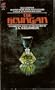The Houngan
