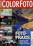Produkt-Bild: Color Foto