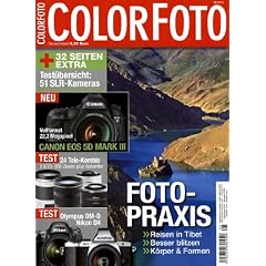 Color Foto